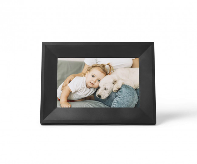 Цифрова фоторамка Skylight Frame 2